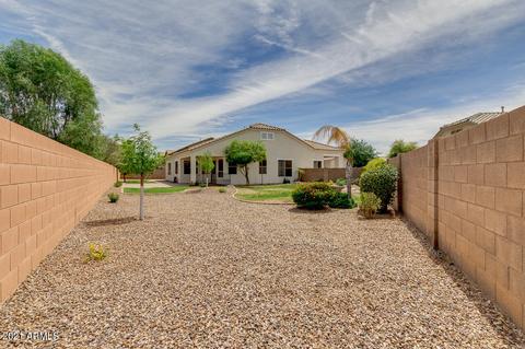 1228 E Arrowhead Trl, Gilbert, AZ 85297 photo 28