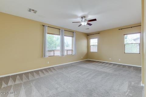 1228 E Arrowhead Trl, Gilbert, AZ 85297 photo 15