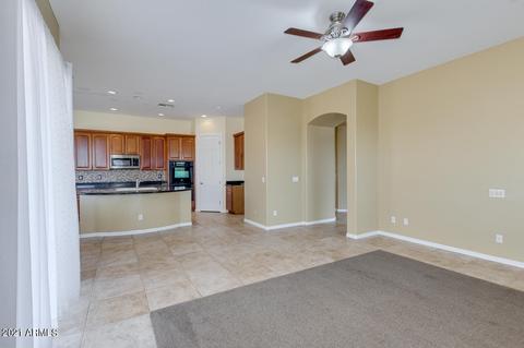 1228 E Arrowhead Trl, Gilbert, AZ 85297 photo 11