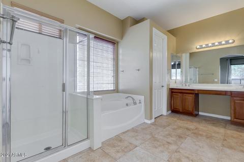 1228 E Arrowhead Trl, Gilbert, AZ 85297 photo 18