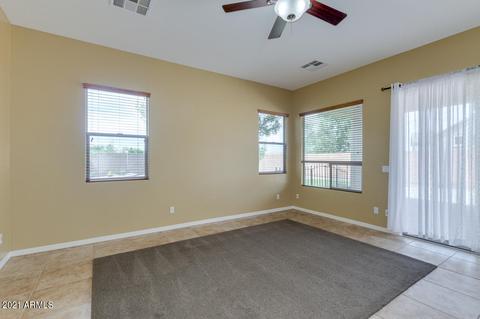 1228 E Arrowhead Trl, Gilbert, AZ 85297 photo 13