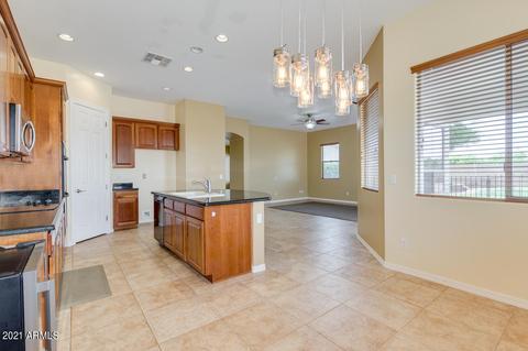 1228 E Arrowhead Trl, Gilbert, AZ 85297 photo 10