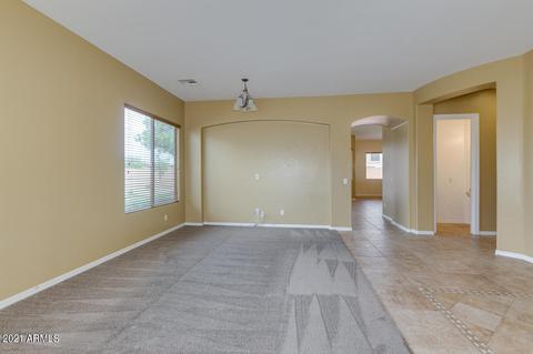 1228 E Arrowhead Trl, Gilbert, AZ 85297 photo 5