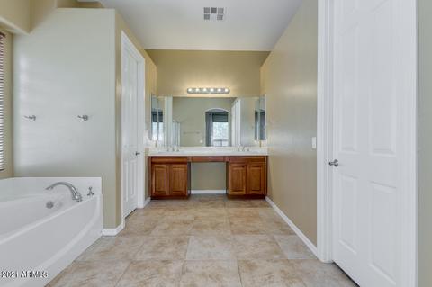1228 E Arrowhead Trl, Gilbert, AZ 85297 photo 17