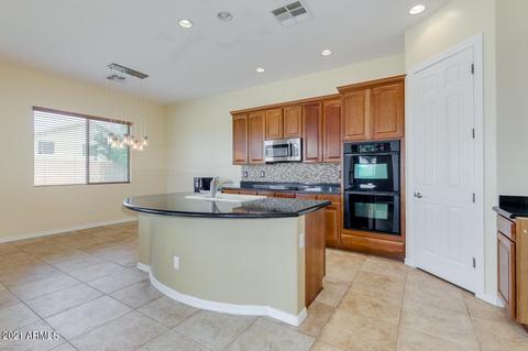 1228 E Arrowhead Trl, Gilbert, AZ 85297 photo 7