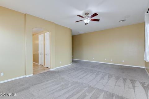 1228 E Arrowhead Trl, Gilbert, AZ 85297 photo 16