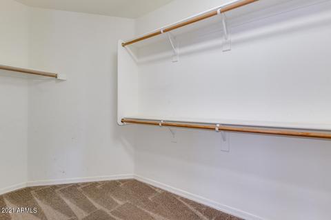 1228 E Arrowhead Trl, Gilbert, AZ 85297 photo 19