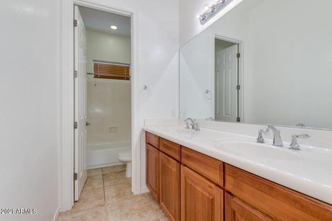 1228 E Arrowhead Trl, Gilbert, AZ 85297 photo 23