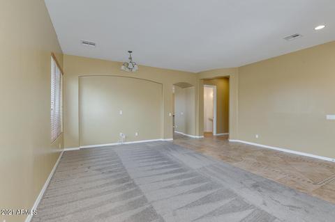 1228 E Arrowhead Trl, Gilbert, AZ 85297 photo 6