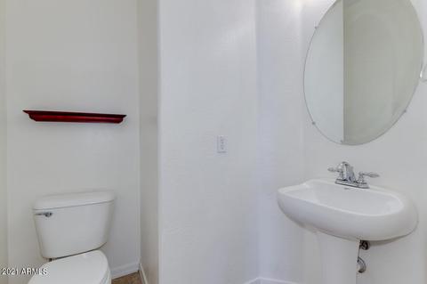 1228 E Arrowhead Trl, Gilbert, AZ 85297 photo 14