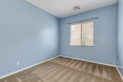 1228 E Arrowhead Trl, Gilbert, AZ 85297 photo 22