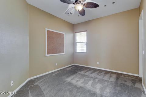 1228 E Arrowhead Trl, Gilbert, AZ 85297 photo 20