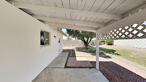 4236 W Dailey St, Phoenix, AZ 85053 photo 18