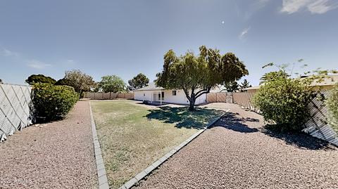 4236 W Dailey St, Phoenix, AZ 85053 photo 15