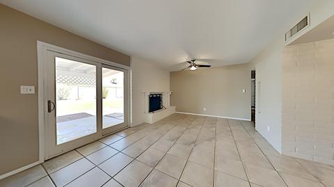 4236 W Dailey St, Phoenix, AZ 85053 photo 2