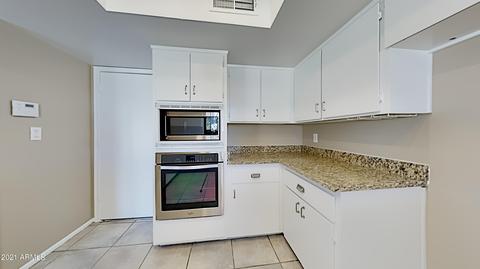 4236 W Dailey St, Phoenix, AZ 85053 photo 8