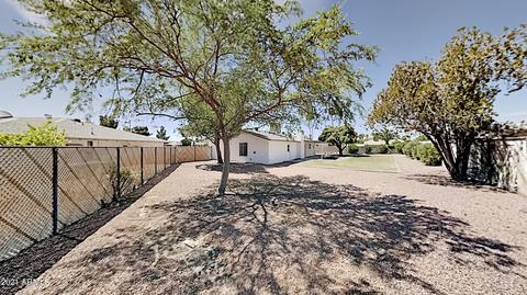 4236 W Dailey St, Phoenix, AZ 85053 photo 16