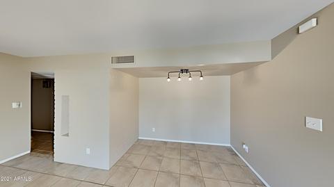 4236 W Dailey St, Phoenix, AZ 85053 photo 3