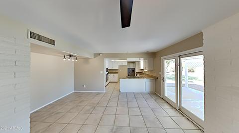 4236 W Dailey St, Phoenix, AZ 85053 photo 4