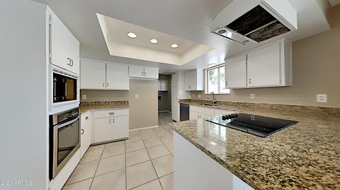 4236 W Dailey St, Phoenix, AZ 85053 photo 6