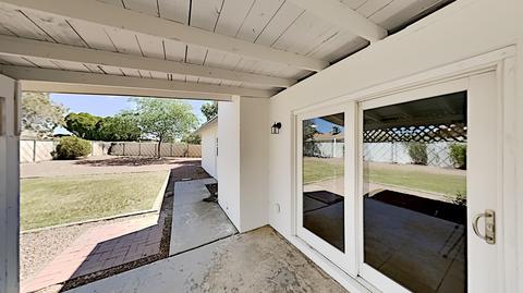 4236 W Dailey St, Phoenix, AZ 85053 photo 17