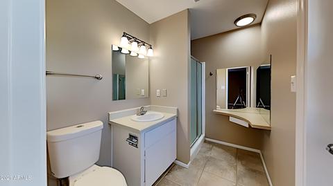 4236 W Dailey St, Phoenix, AZ 85053 photo 19