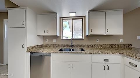 4236 W Dailey St, Phoenix, AZ 85053 photo 7