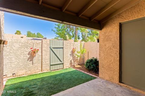 1162 E Beryl Ave, Phoenix, AZ 85020 photo 12