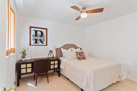 1162 E Beryl Ave, Phoenix, AZ 85020 photo 15