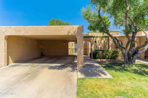 1162 E Beryl Ave, Phoenix, AZ 85020 photo 1