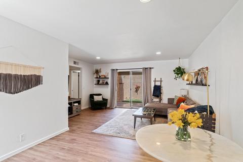 1162 E Beryl Ave, Phoenix, AZ 85020 photo 7