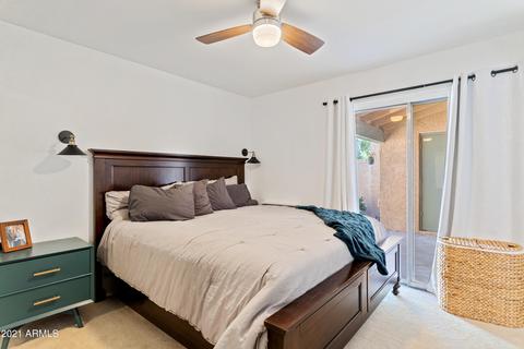 1162 E Beryl Ave, Phoenix, AZ 85020 photo 14