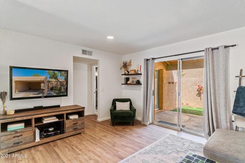 1162 E Beryl Ave, Phoenix, AZ 85020 photo 11