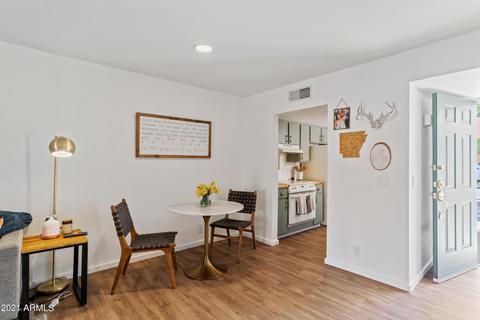 1162 E Beryl Ave, Phoenix, AZ 85020 photo 9