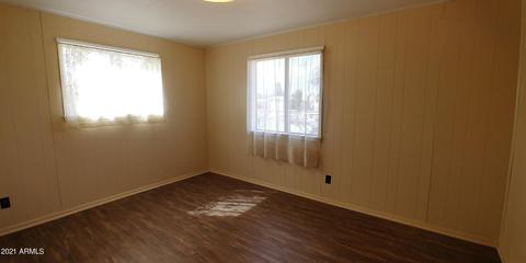 240 E Flint St, Benson, AZ 85602 photo 9