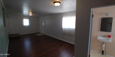 240 E Flint St, Benson, AZ 85602 photo 7