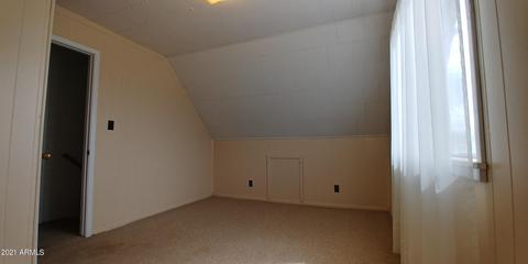 240 E Flint St, Benson, AZ 85602 photo 13