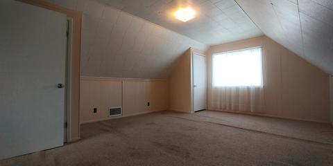 240 E Flint St, Benson, AZ 85602 photo 15