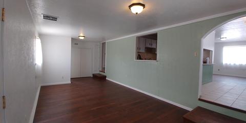 240 E Flint St, Benson, AZ 85602 photo 5