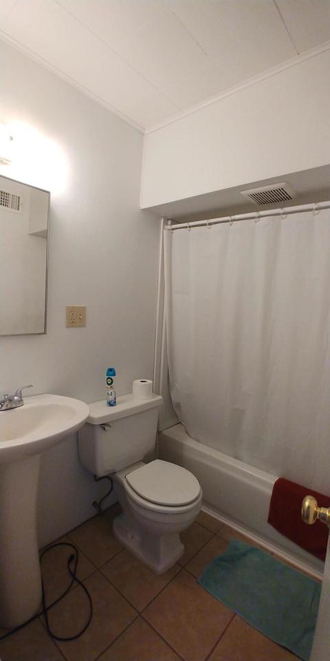 240 E Flint St, Benson, AZ 85602 photo 11