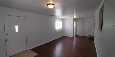 240 E Flint St, Benson, AZ 85602 photo 6