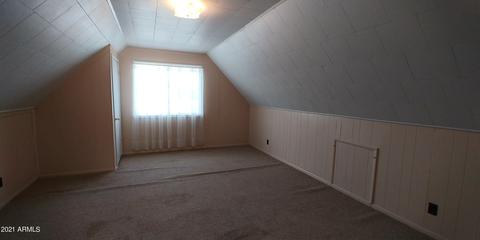 240 E Flint St, Benson, AZ 85602 photo 14