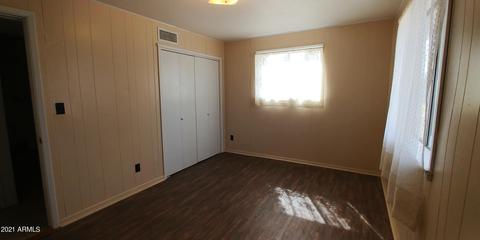 240 E Flint St, Benson, AZ 85602 photo 10
