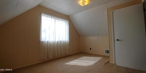 240 E Flint St, Benson, AZ 85602 photo 12