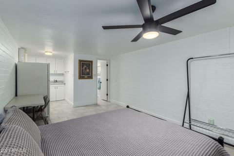 256 E Marilyn Ave, Mesa, AZ 85210 photo 27