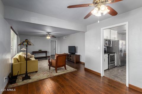 256 E Marilyn Ave, Mesa, AZ 85210 photo 8