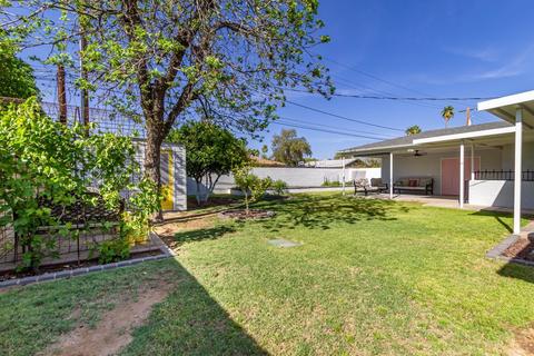 256 E Marilyn Ave, Mesa, AZ 85210 photo 25