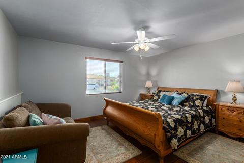 256 E Marilyn Ave, Mesa, AZ 85210 photo 14