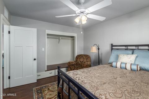256 E Marilyn Ave, Mesa, AZ 85210 photo 17