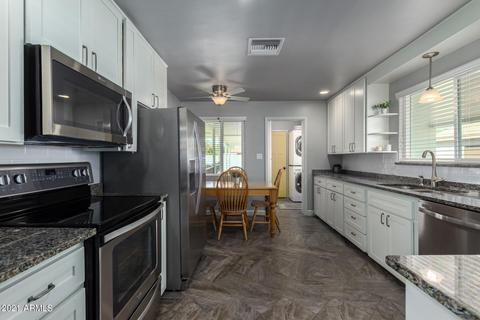 256 E Marilyn Ave, Mesa, AZ 85210 photo 9